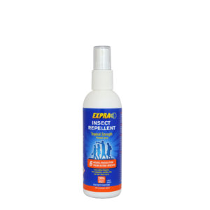 EXPREPEL125 EXPREPEL125