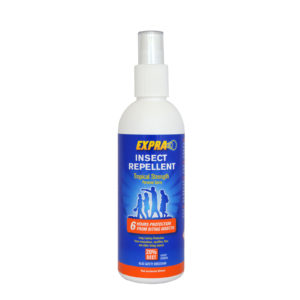 EXPREPEL250 EXPREPEL250
