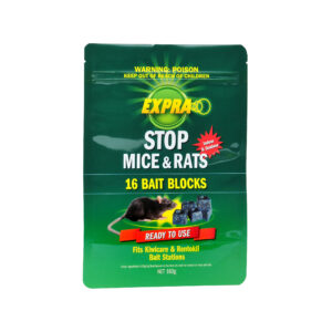 STOP_Mice_Rats_16Pack copy STOP_Mice_Rats_16Pack copy