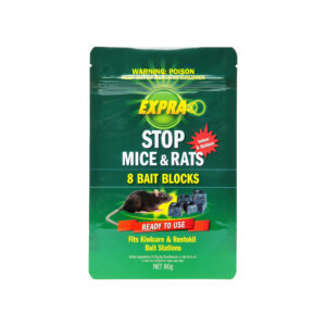 STOP_Mice_Rats_8Pack copy STOP_Mice_Rats_8Pack copy